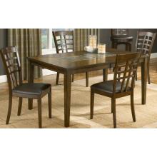 Hillsdale Coronado Dining Set Hillsdale Coronado Dining Set