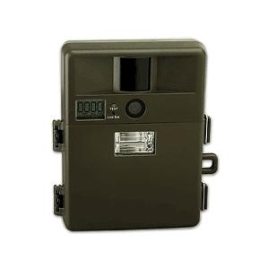 GSM WildView 5MP Camera W/30ft