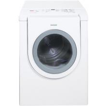 Bosch Nexxt 500 Series Electric Dryer - White