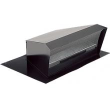FiveStar 10 Inch Roof Cap For FBK1200 ONLY