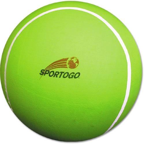 SPORTOGO 40 Inch Tennis Ball (EA)
