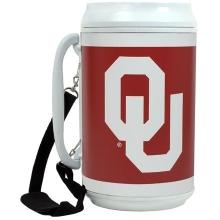 Creative Cooling CS Cooler - University Of Oklahoma