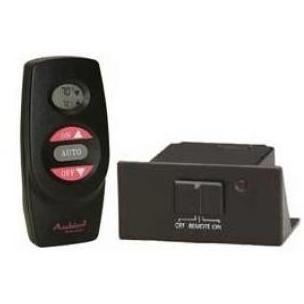 Monessen Millivolt On/Off Remote/Receiver - Hand-held Control (Thermostat)