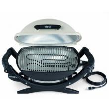 Weber Electric Grills Q Series 140 Electric Grill