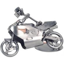 Motorcycle-Racing
