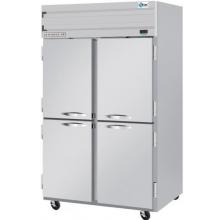 Beverage Air EF48-1-AHS Reach-In Freezer