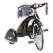 Road Hog Tricycle