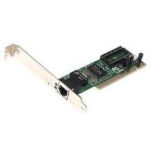 Belkin PCI Network Card