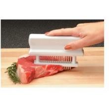 Deni Meat Tenderizer