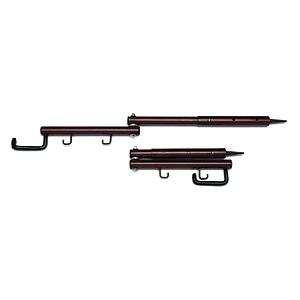3006 Tree Buddy Adj G/B Hanger