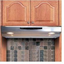 Sharp Range Hood - 30 Inches