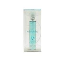 JOVAN INDIVIDUALITY WATER By Jovan COLOGNE SPRAY MIST 1 OZ