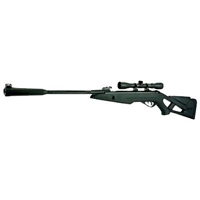 Gamo Silent Cat