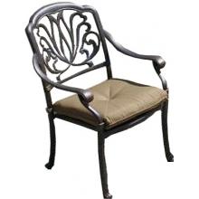 Chair Model Chair Model