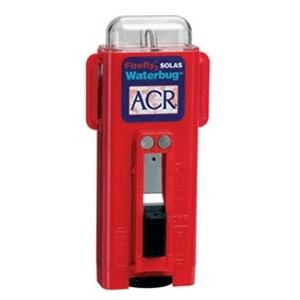 ACR Water Activated Rescue Strobe Light