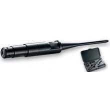 LaserLyte Kryptonyte Laser Bore Sighting System , .22-.75