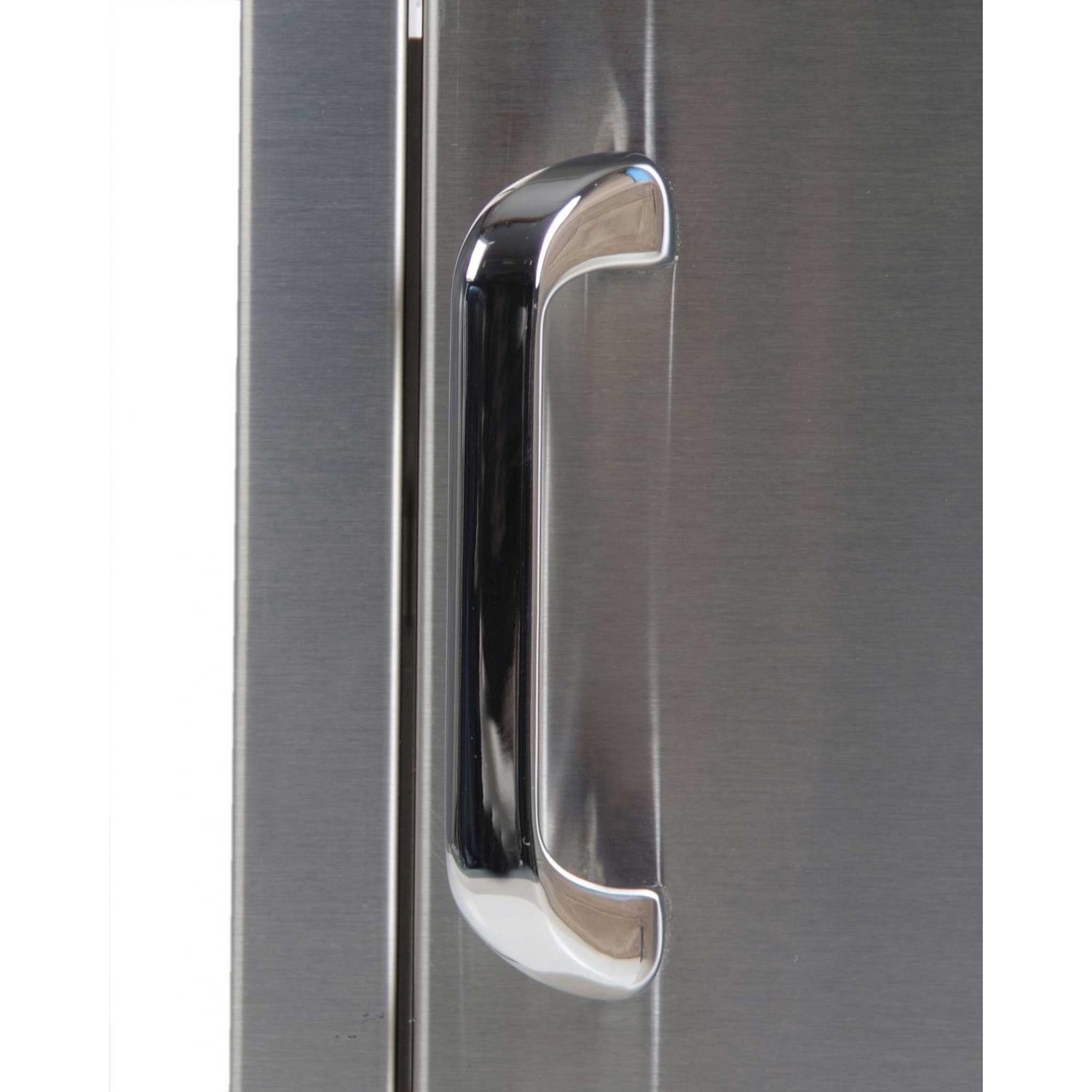 Handle