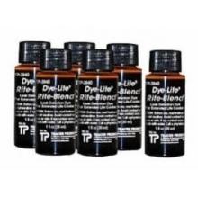 Tracerline Dye-Lyte Rite-Blend Extended Life Coolant Dye - 6 Pk.