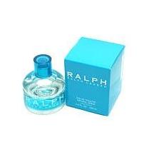 RALPH By Ralph Lauren EDT SPRAY 1.7 OZ