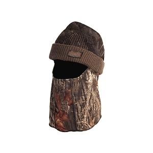 Scentlok Ult. Stocking Cap AP