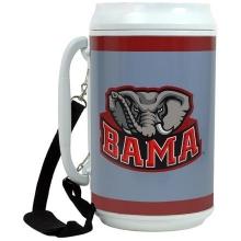 Creative Cooling CS Cooler - University Of Alabama