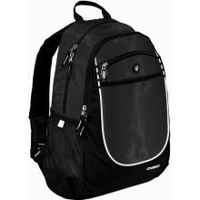 OGIO - Carbon Backpack One Size Fits All - Black