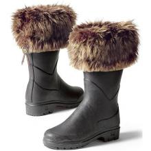 Womens Footwear