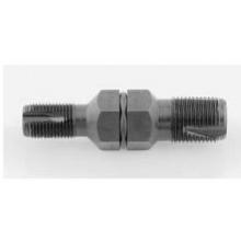 K-D Tools 14 And 18mm Spark Plug Opening Thread Chaser