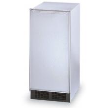 Scotsman 15 Inch Atomatic Ice Machine