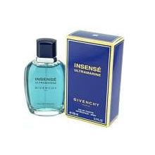 INSENSE ULTRAMARINE By Givenchy EDT SPRAY 1.7 OZ