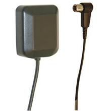 SIRIUS HIGH-PERFORMANCE MAGNET ANTENNA