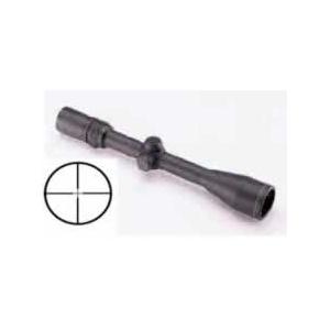 Buy Bushnell Elite 4200 Rainguard, 2.5-10x40 Matte Black by Bushnell