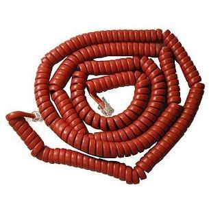 ICC GCHA444025-FCR 25 Foot Red Hand C