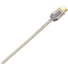 FLATSCREEN SERIES HDMI CABLE