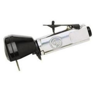 Chicago Pneumatic 3 Inch Heavy Duty Air Cut-Off Tool by Chicago Pneumatic