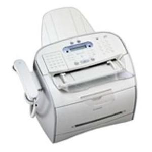 Buy Canon USA (Lasers) BUS. CLASS LASER FAX PRINTER by Canon USA (Lasers)