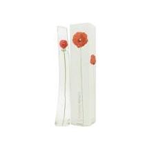 KENZO FLOWER By Kenzo EAU DE PARFUM SPRAY 3.4 OZ