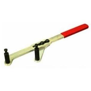 Lisle Universal Cam Adjuster