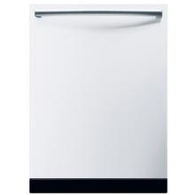 Bosch Integra 500 Series Dishwasher - Titanium