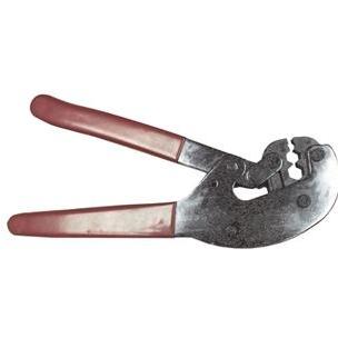 HEX CRIMP TOOL