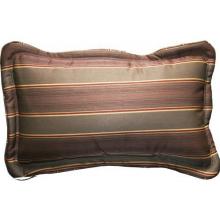 Darlee Rectangular Pillow Set (Set Of 6)