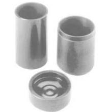 OTC 4WD Ball Joint Service Kit For Dana44