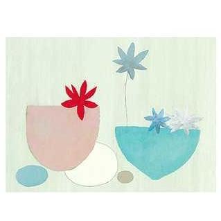 Zen 2 Poster Print