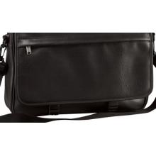 Port Authority - Durahyde Briefcase