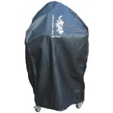 Dragon Fire Kamado Grill Cover