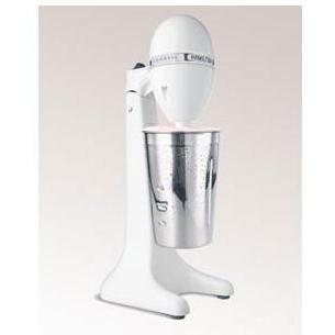 Hamilton Beach Drink Mixer