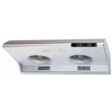 Zephyr Power AK2100AS 30 Inch Typhoon Under Cabinet Range Hood With 850 CFM Internal Blower - Stainless Steel