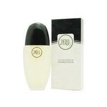 LA PERLA By La Perla EAU DE PARFUM SPRAY 1.7 OZ