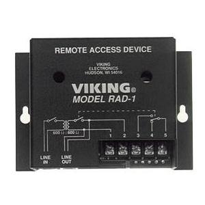 Viking Electronics Viking RAD-1A Remote Access De