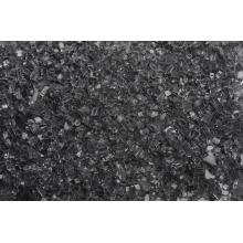 American Fireglass 1/4 Inch Gray Glass